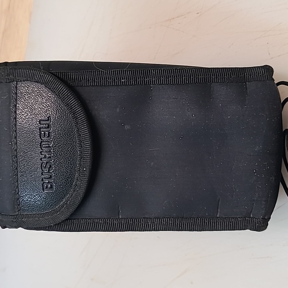 BUSHNELL 12x25 Compact  Binoculars - Picture 3 of 3